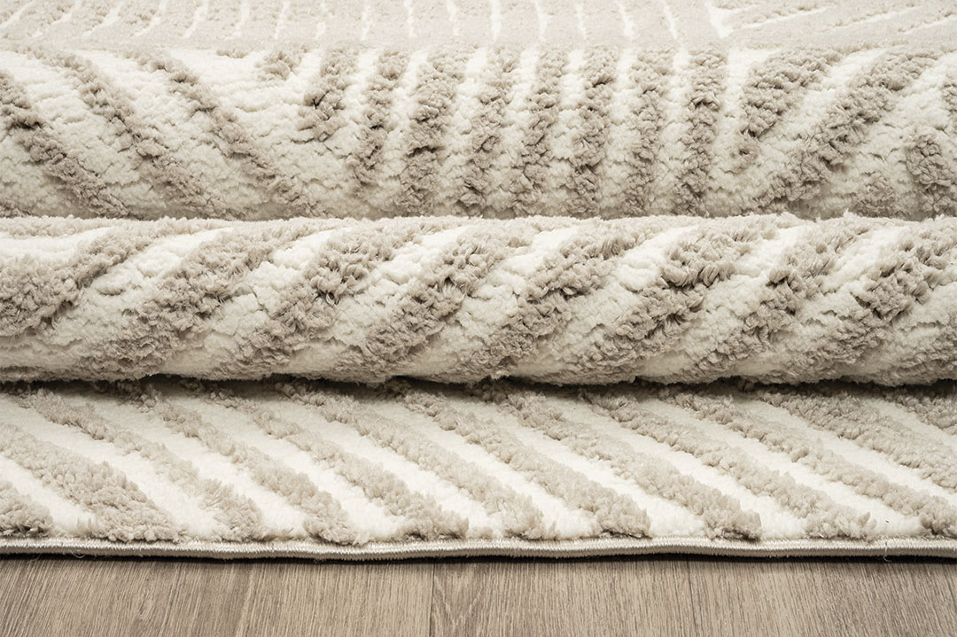 NewPlan ΧΑΛΙ BELLINI 85003B - Image 3