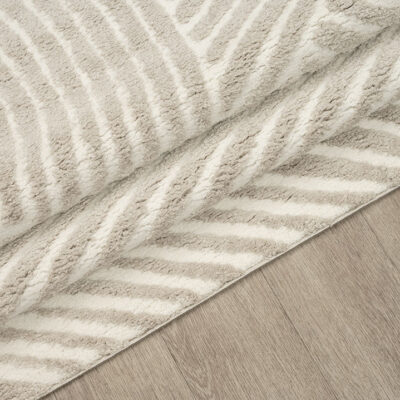 NewPlan ΧΑΛΙ BELLINI 85003B - Image 4