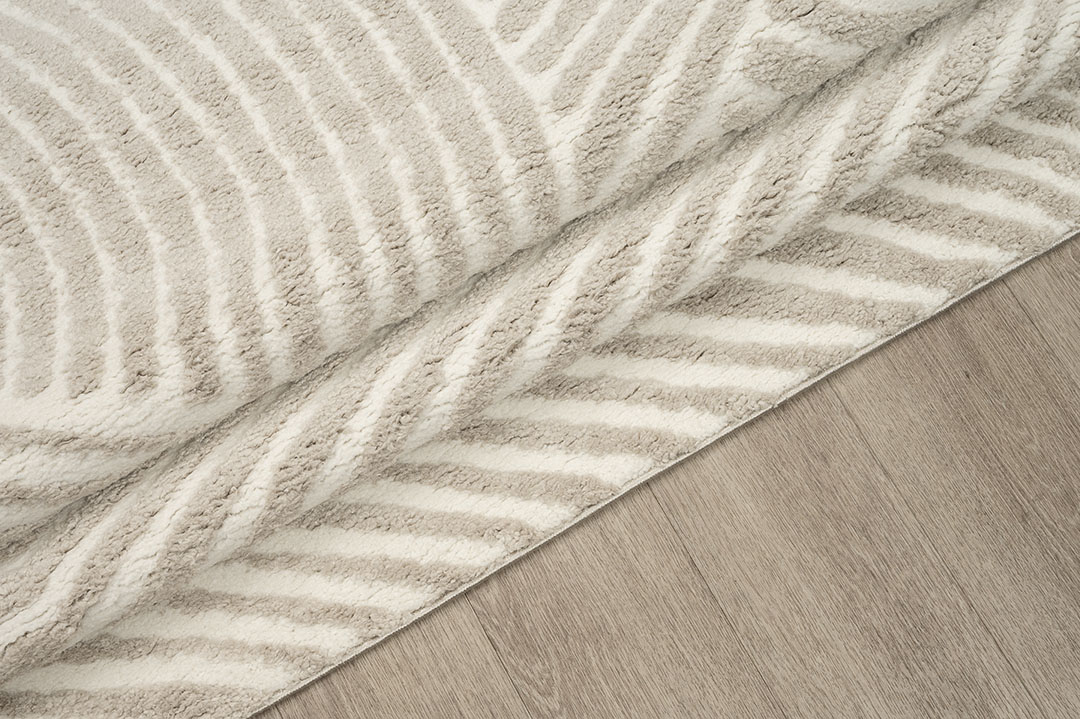 NewPlan ΧΑΛΙ BELLINI 85003B - Image 4