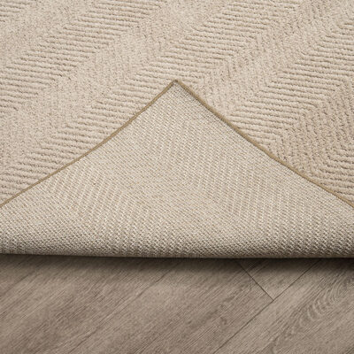 NewPlan ΧΑΛΙ CASA 36149A - Image 2