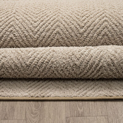 NewPlan ΧΑΛΙ CASA 36149A - Image 3