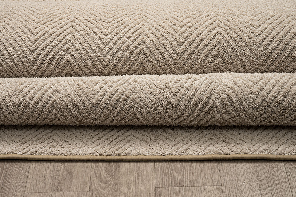 NewPlan ΧΑΛΙ CASA 36149A - Image 3