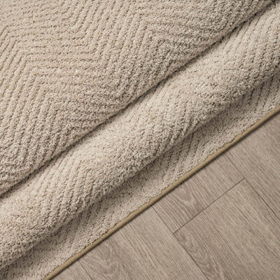 NewPlan ΧΑΛΙ CASA 36149A - Image 4