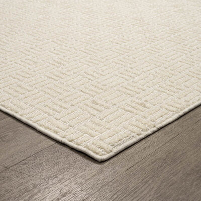 NewPlan ΧΑΛΙ CASA 36954C - Image 2