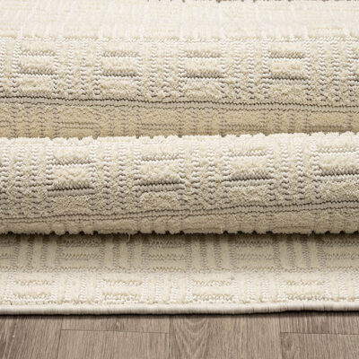 NewPlan ΧΑΛΙ CASA 36954C - Image 3