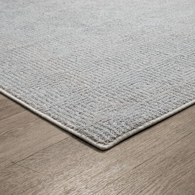 NewPlan ΧΑΛΙ CASA 36993B - Image 2