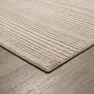 NewPlan ΧΑΛΙ CASA 37001A - Image 2