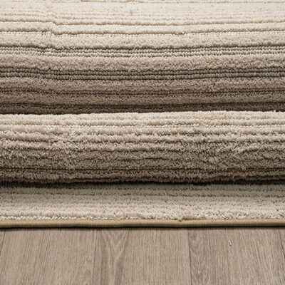 NewPlan ΧΑΛΙ CASA 37001A - Image 3