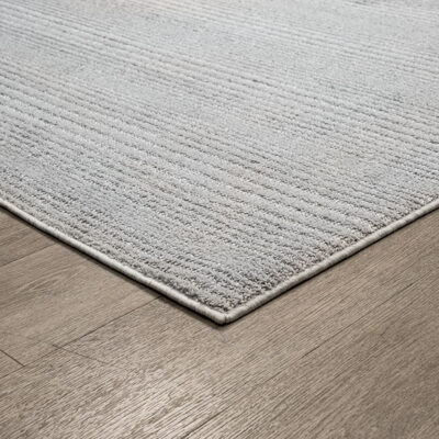 NewPlan ΧΑΛΙ CASA 37100B - Image 2