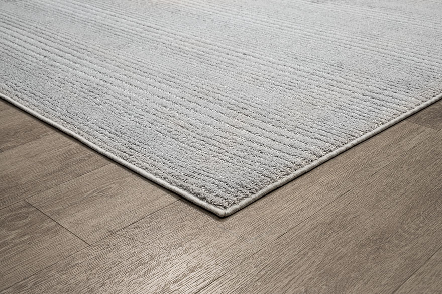 NewPlan ΧΑΛΙ CASA 37100B - Image 2