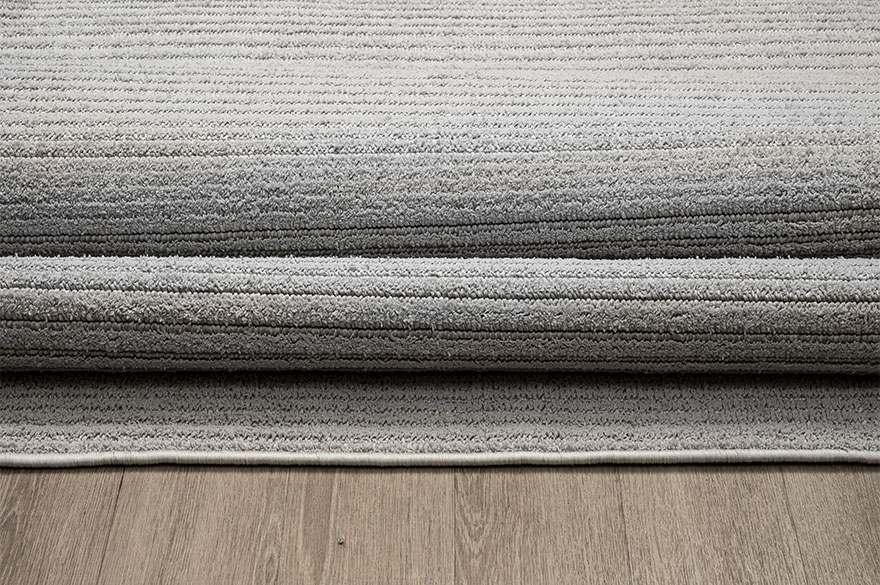 NewPlan ΧΑΛΙ CASA 37100B - Image 3