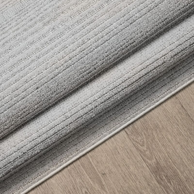 NewPlan ΧΑΛΙ CASA 37100B - Image 4