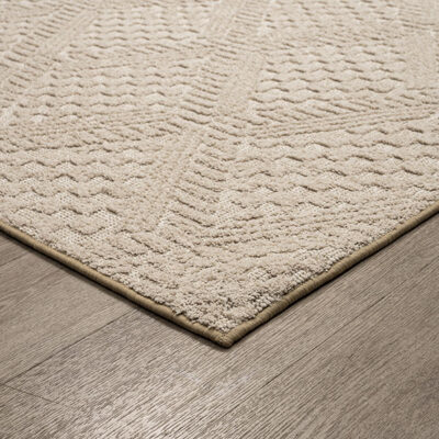 NewPlan ΧΑΛΙ CASA 39697A - Image 2