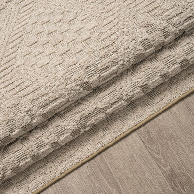 NewPlan ΧΑΛΙ CASA 39697A - Image 3