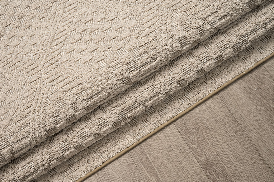 NewPlan ΧΑΛΙ CASA 39697A - Image 3