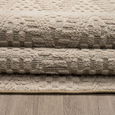 NewPlan ΧΑΛΙ CASA 39697A - Image 4