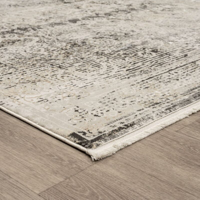 NewPlan ΧΑΛΙ BELLAGIO 6940 - Image 2