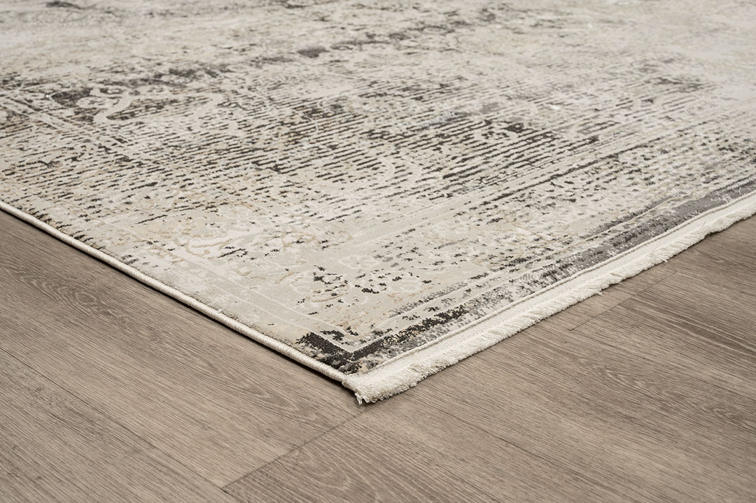 NewPlan ΧΑΛΙ BELLAGIO 6940 - Image 2