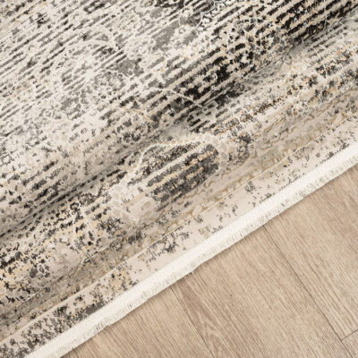 NewPlan ΧΑΛΙ BELLAGIO 6940 - Image 3