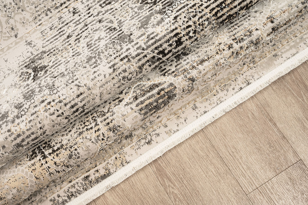 NewPlan ΧΑΛΙ BELLAGIO 6940 - Image 3