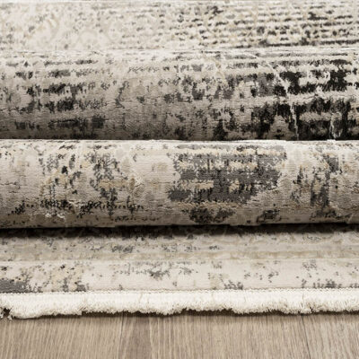 NewPlan ΧΑΛΙ BELLAGIO 6940 - Image 4