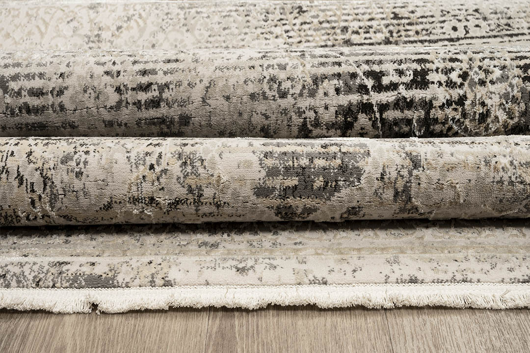 NewPlan ΧΑΛΙ BELLAGIO 6940 - Image 4