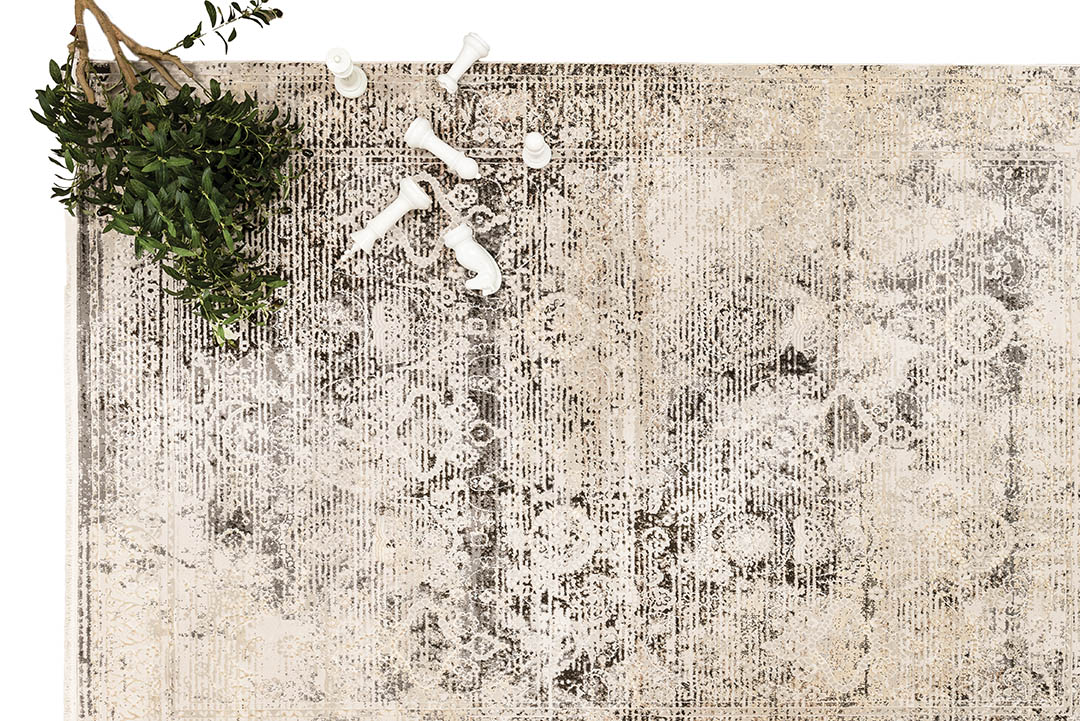 NewPlan ΧΑΛΙ BELLAGIO 6940 - Image 5