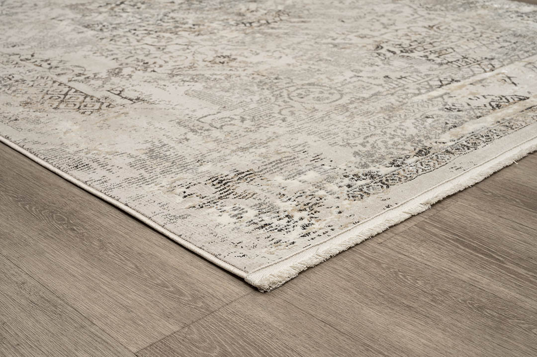 NewPlan ΧΑΛΙ BELLAGIO 7912 - Image 2