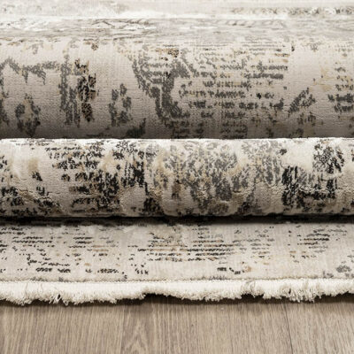 NewPlan ΧΑΛΙ BELLAGIO 7912 - Image 4