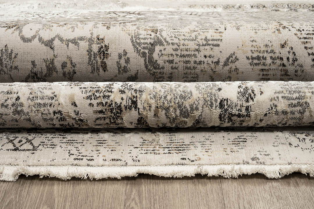 NewPlan ΧΑΛΙ BELLAGIO 7912 - Image 4