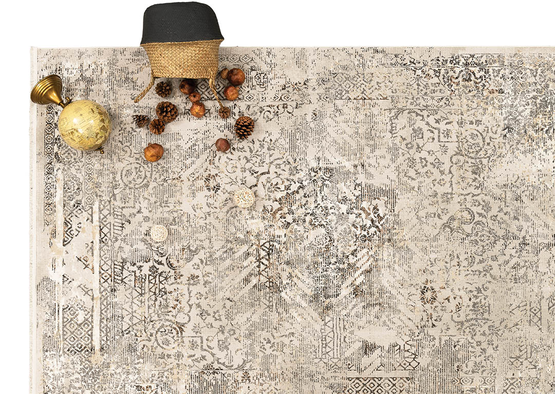 NewPlan ΧΑΛΙ BELLAGIO 7912 - Image 5