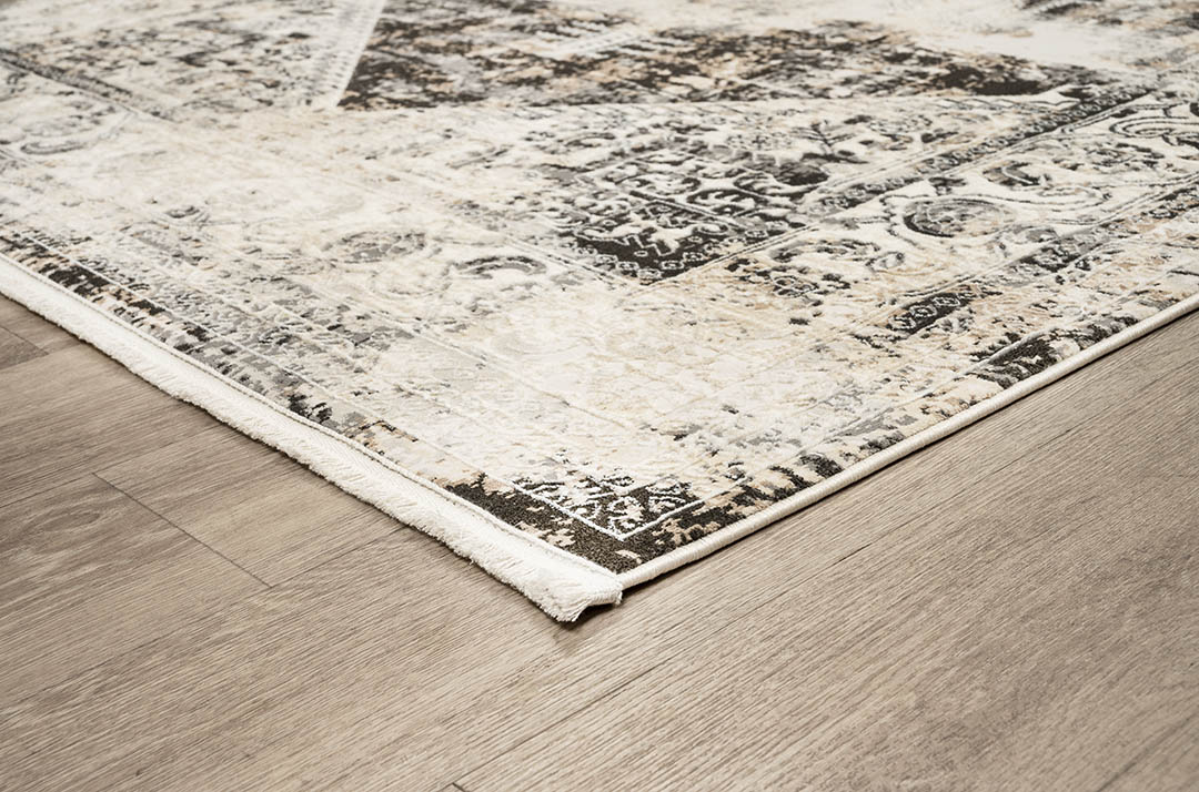 NewPlan ΧΑΛΙ BELLAGIO 8783 - Image 2