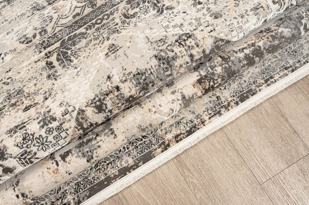 NewPlan ΧΑΛΙ BELLAGIO 8783 - Image 3