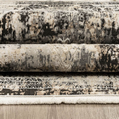 NewPlan ΧΑΛΙ BELLAGIO 8783 - Image 4