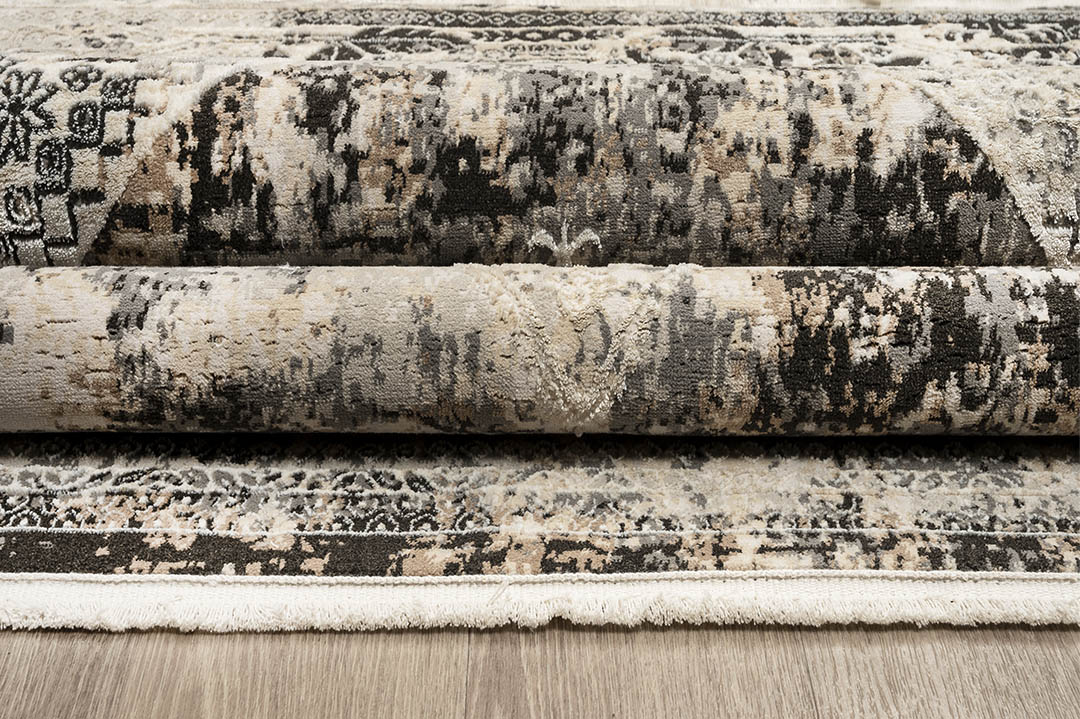 NewPlan ΧΑΛΙ BELLAGIO 8783 - Image 4