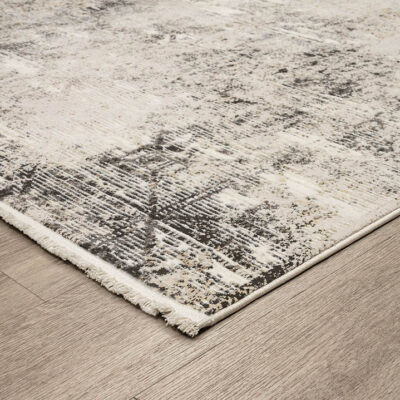 NewPlan ΧΑΛΙ BELLAGIO 9604 - Image 2