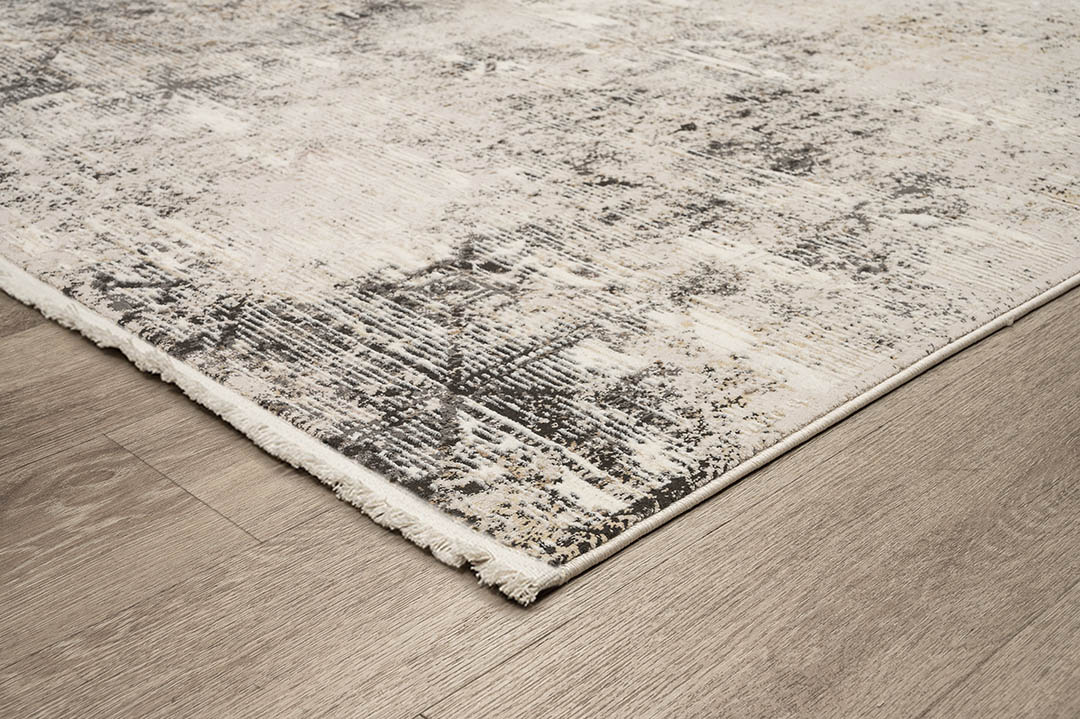 NewPlan ΧΑΛΙ BELLAGIO 9604 - Image 2