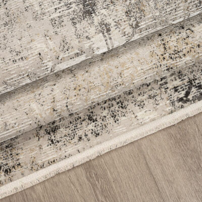 NewPlan ΧΑΛΙ BELLAGIO 9604 - Image 3