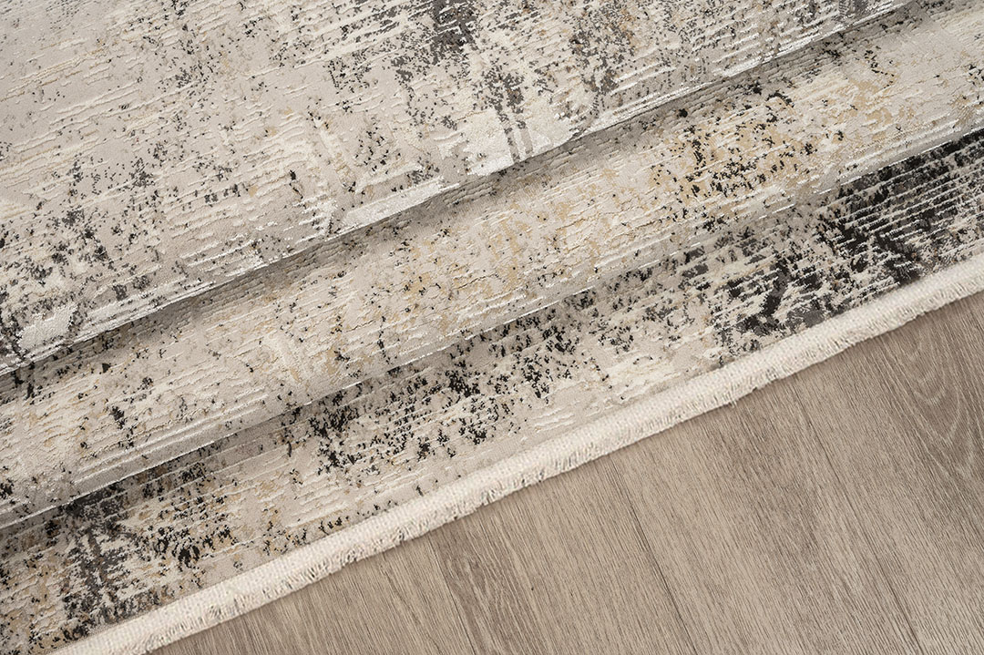 NewPlan ΧΑΛΙ BELLAGIO 9604 - Image 3