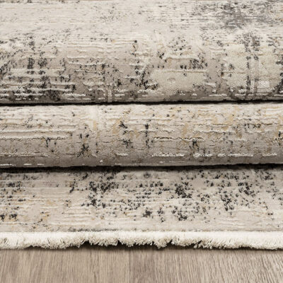 NewPlan ΧΑΛΙ BELLAGIO 9604 - Image 4