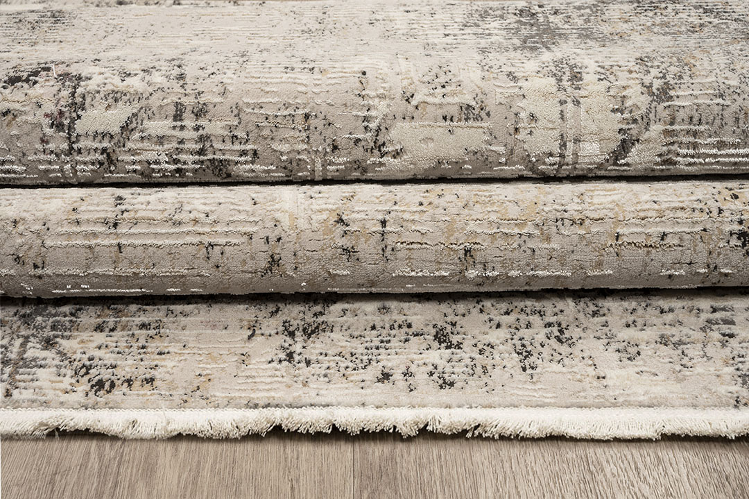 NewPlan ΧΑΛΙ BELLAGIO 9604 - Image 4