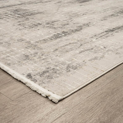 NewPlan ΧΑΛΙ BELLAGIO 9625 - Image 2