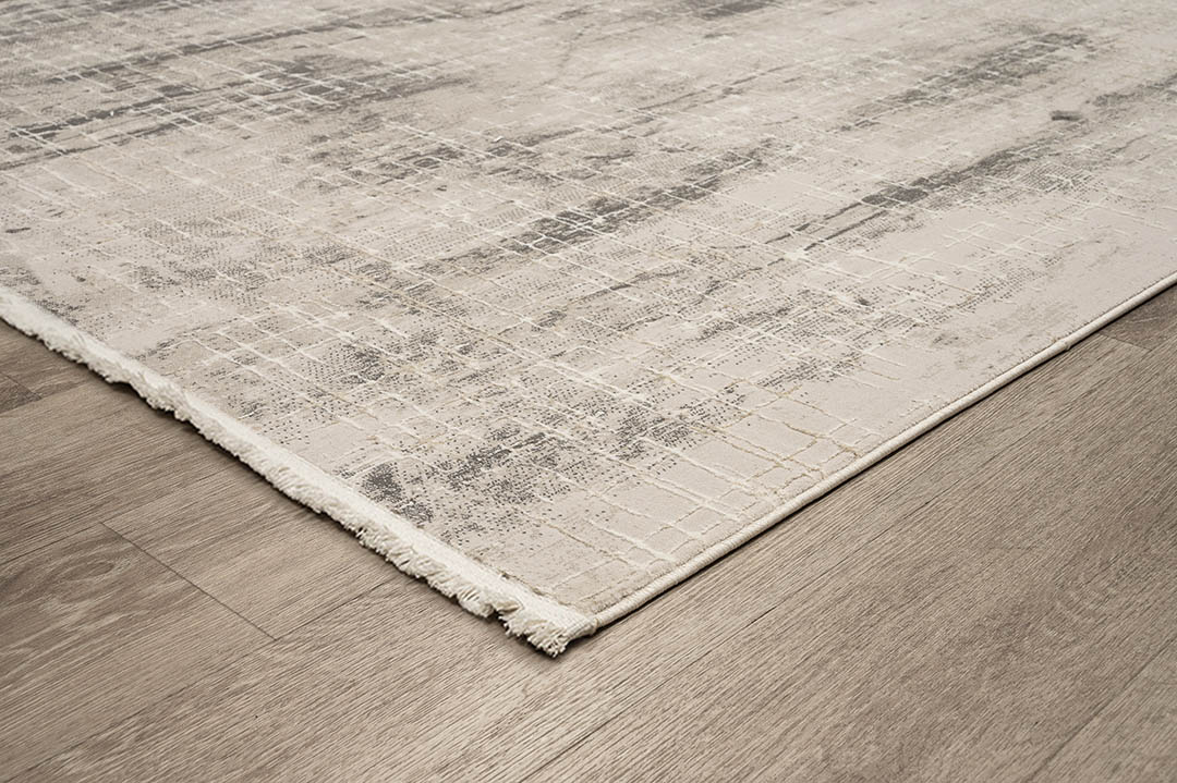 NewPlan ΧΑΛΙ BELLAGIO 9625 - Image 2