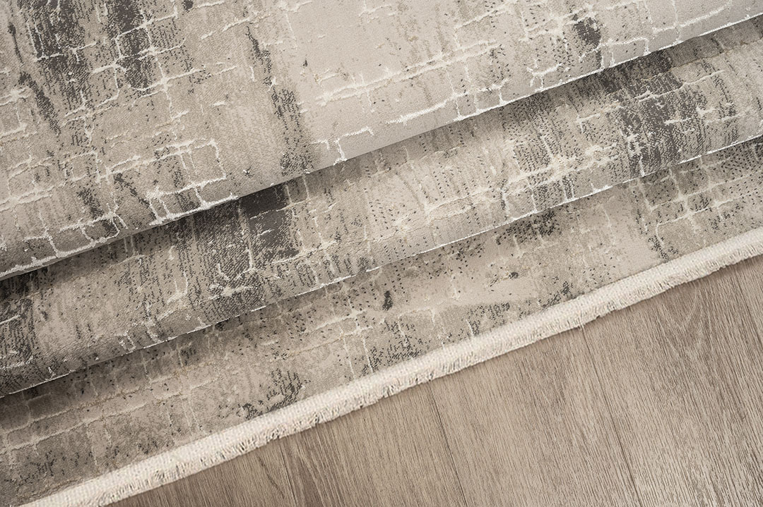 NewPlan ΧΑΛΙ BELLAGIO 9625 - Image 3