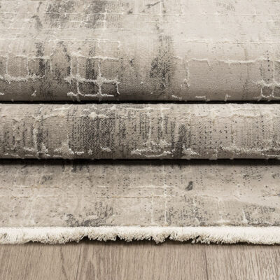 NewPlan ΧΑΛΙ BELLAGIO 9625 - Image 4