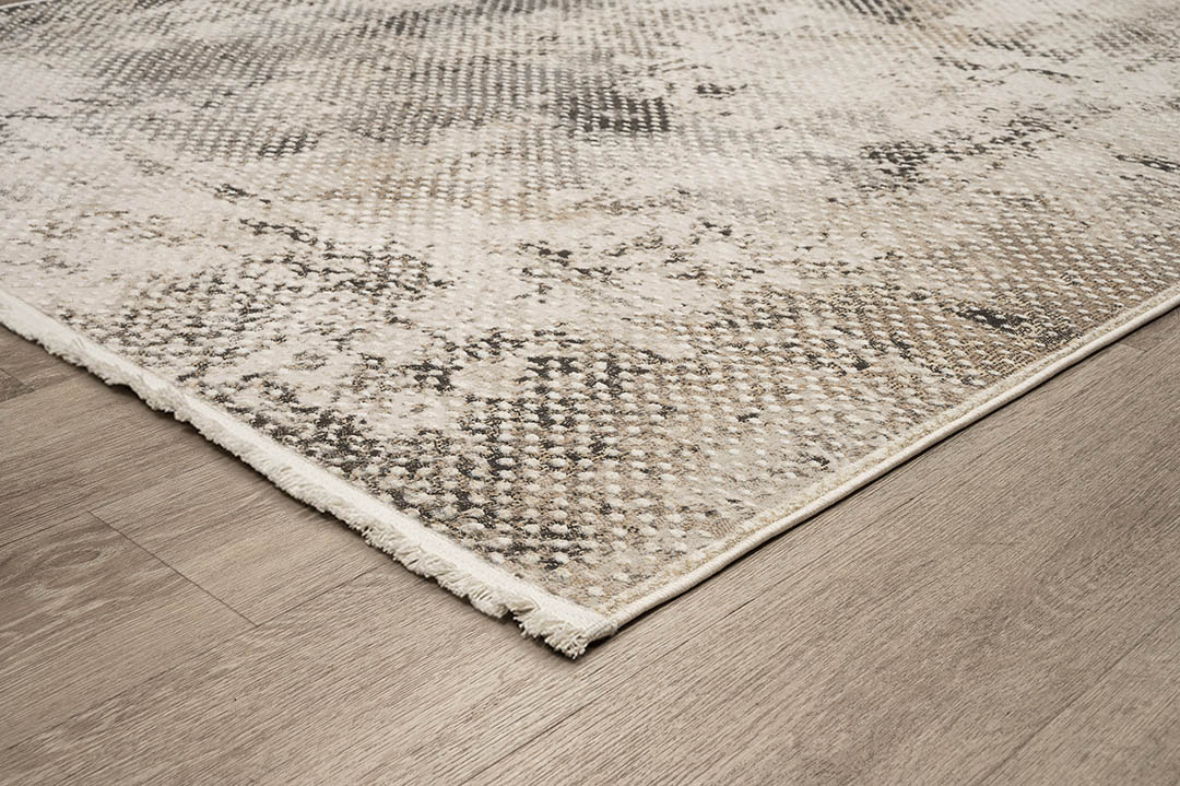 NewPlan ΧΑΛΙ BELLAGIO 3250 - Image 2