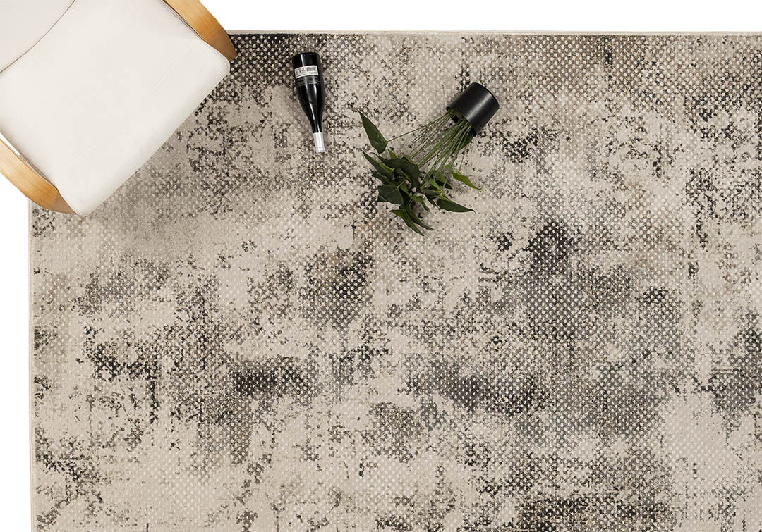 NewPlan ΧΑΛΙ BELLAGIO 3250 - Image 5