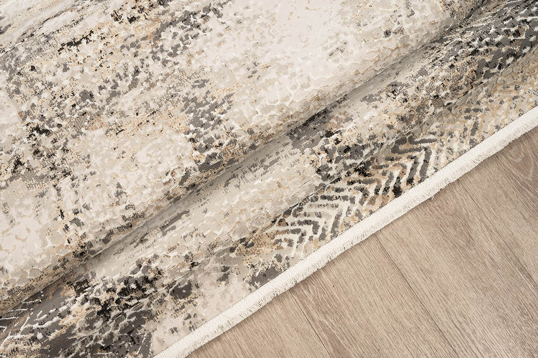 NewPlan ΧΑΛΙ BELLAGIO 3520 - Image 3