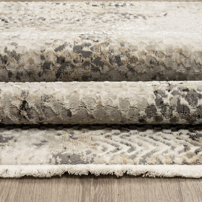 NewPlan ΧΑΛΙ BELLAGIO 3520 - Image 4