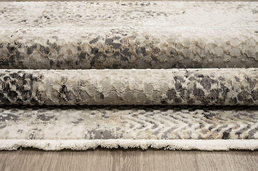 NewPlan ΧΑΛΙ BELLAGIO 3520 - Image 4